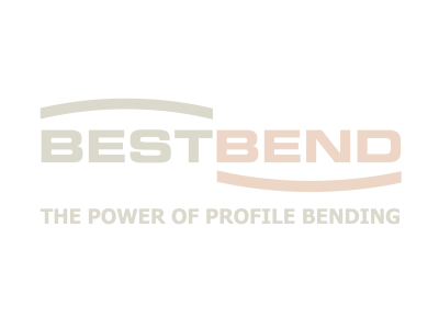 best bend