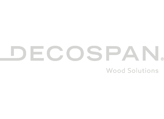 decospan