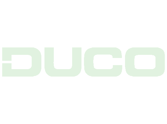 duco