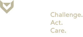 Evolynx logo